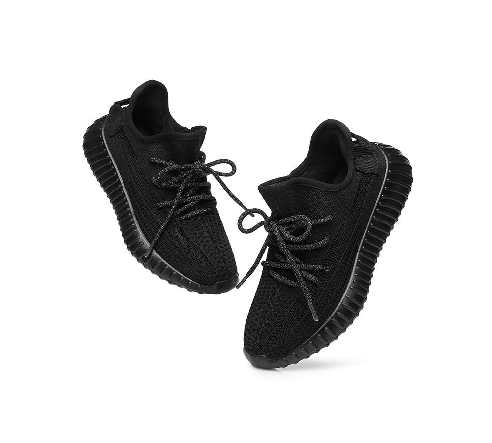 Women Sneaker Yanis - Image 17