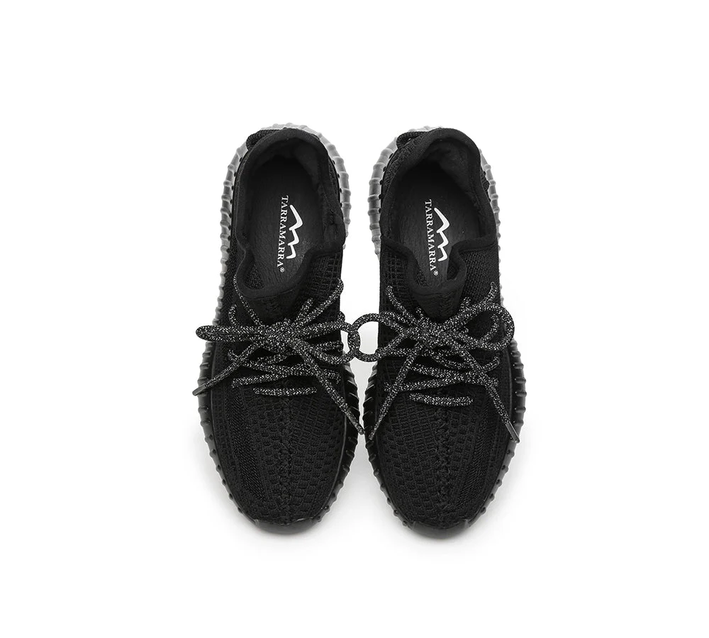 Women Sneaker Yanis - Image 18