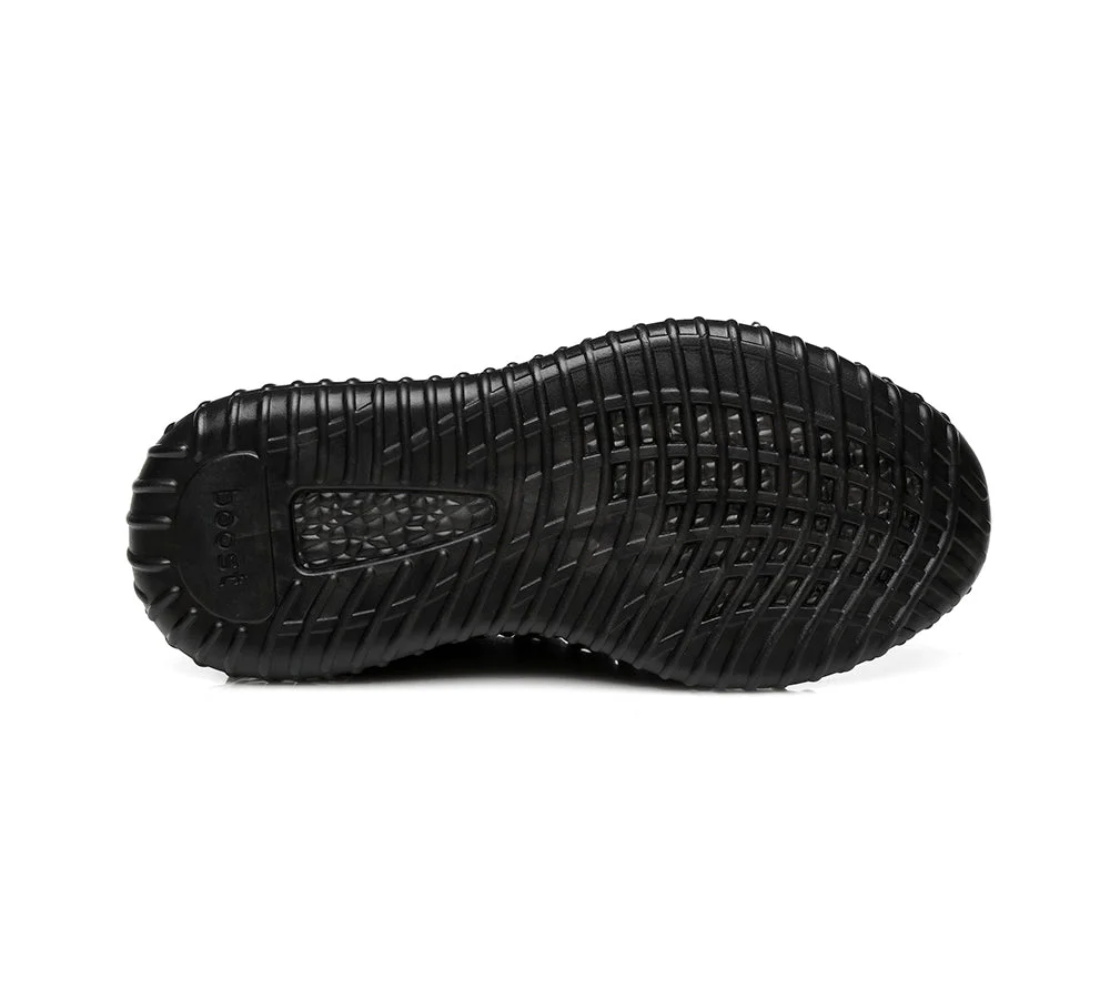 Women Sneaker Yanis - Image 19