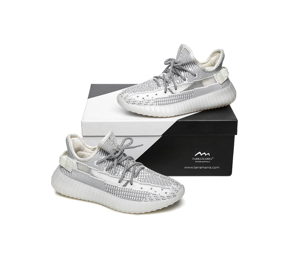 Women Sneaker Yanis - Image 3