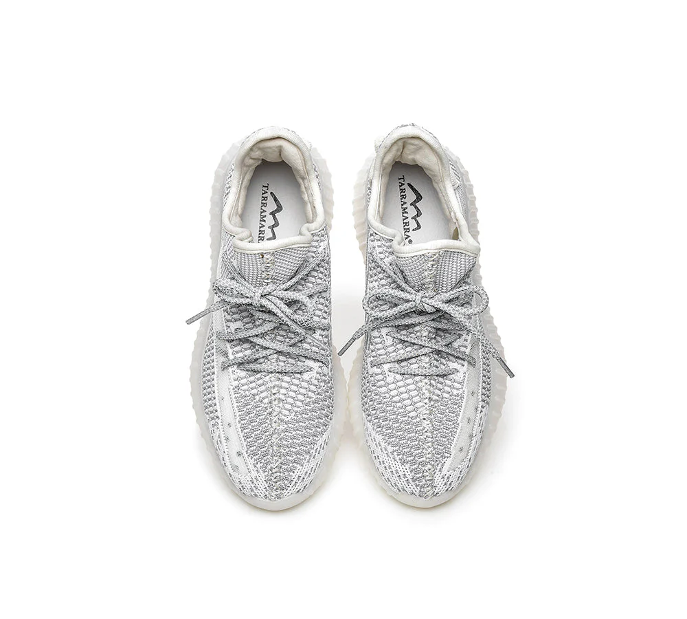 Women Sneaker Yanis - Image 4