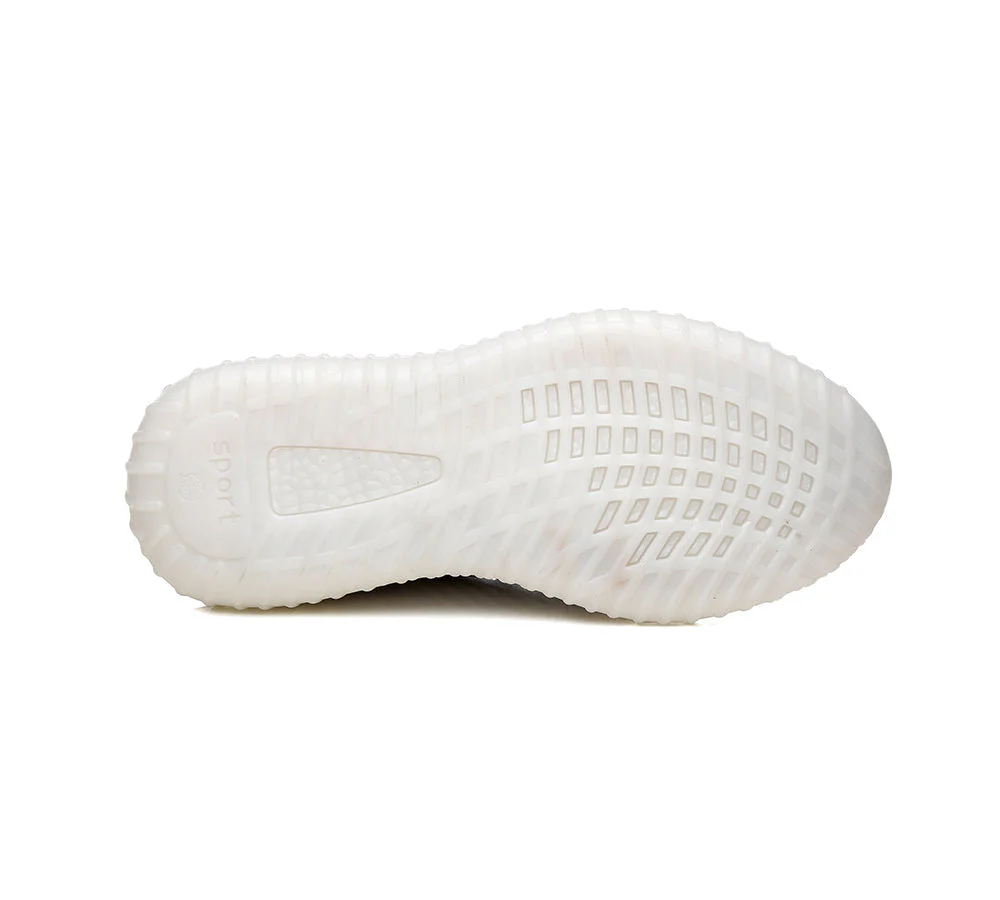 Women Sneaker Yanis - Image 5