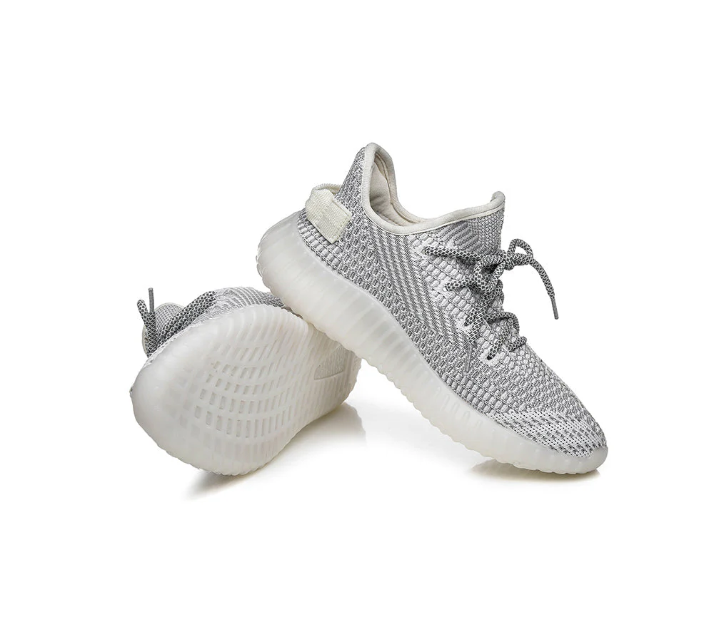 Women Sneaker Yanis - Image 6