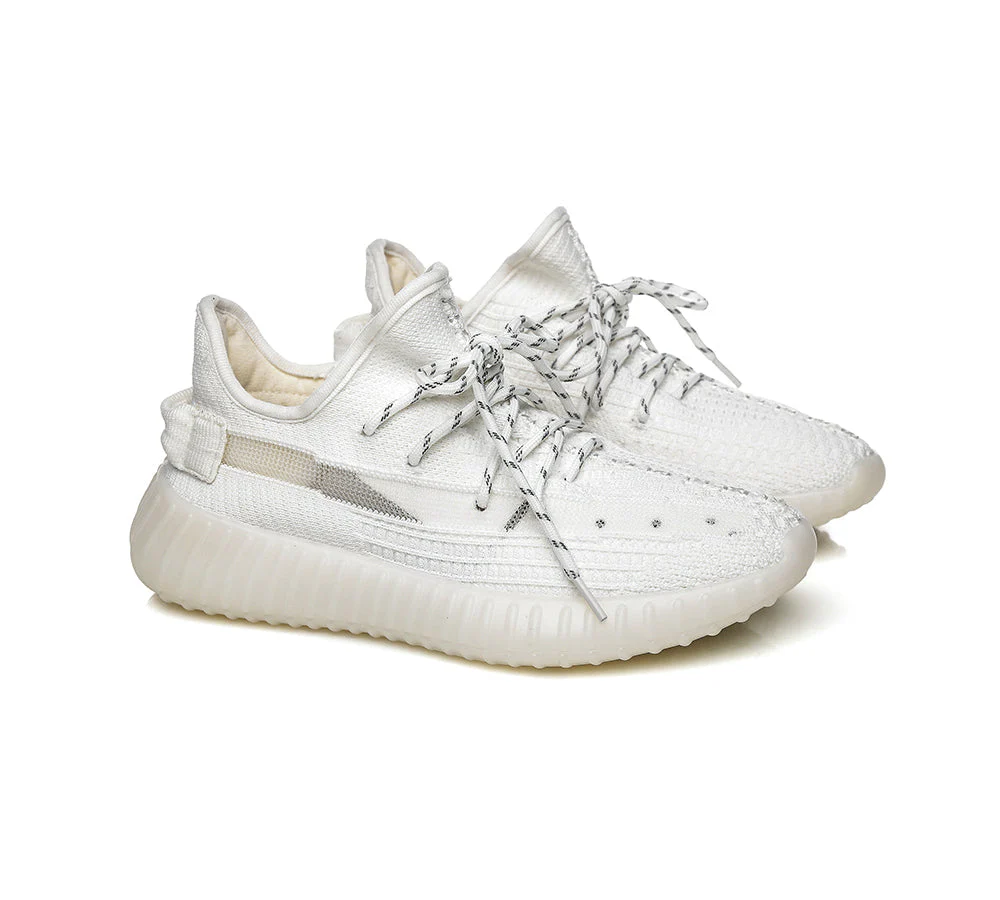 Women Sneaker Yanis - Image 7