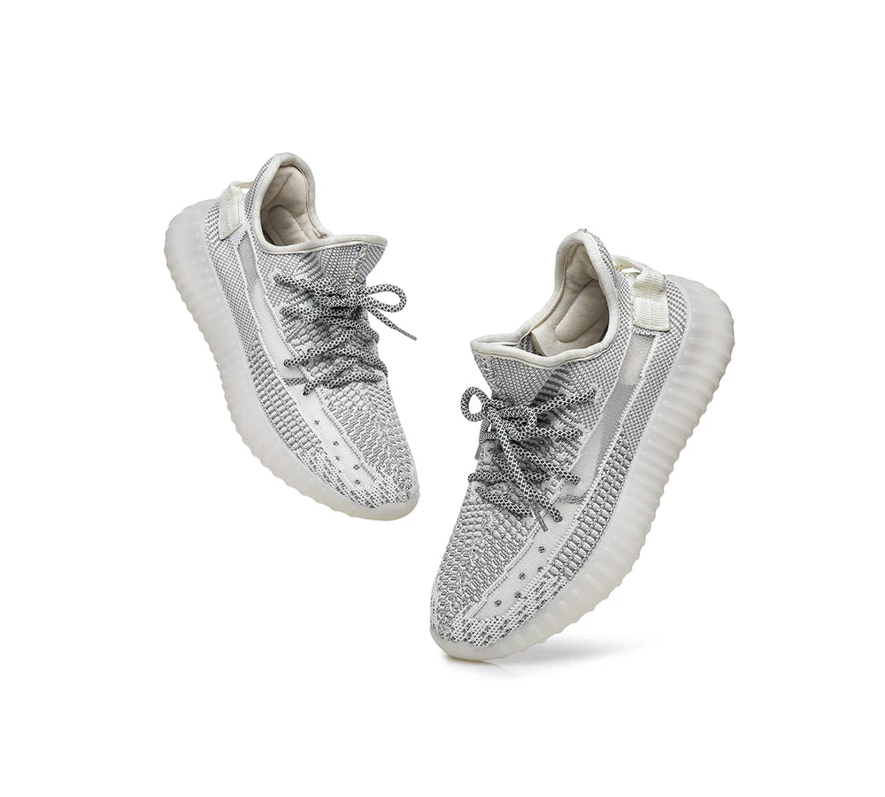 Women Sneaker Yanis - Image 8