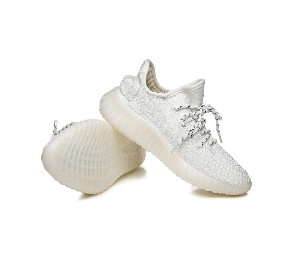Women Sneaker Yanis - Image 9