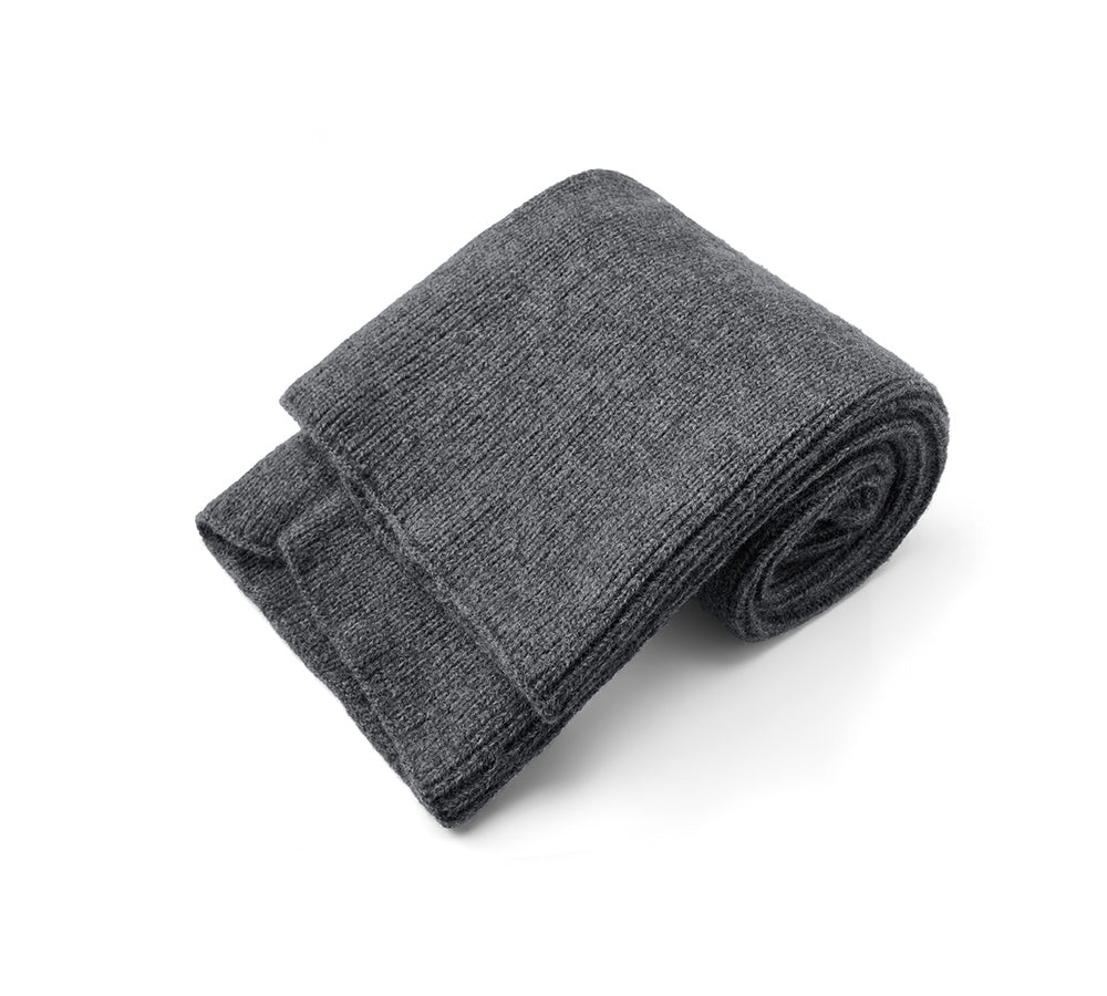 Women Stretchy Knit Leg Warmers Slouch Socks - Image 14
