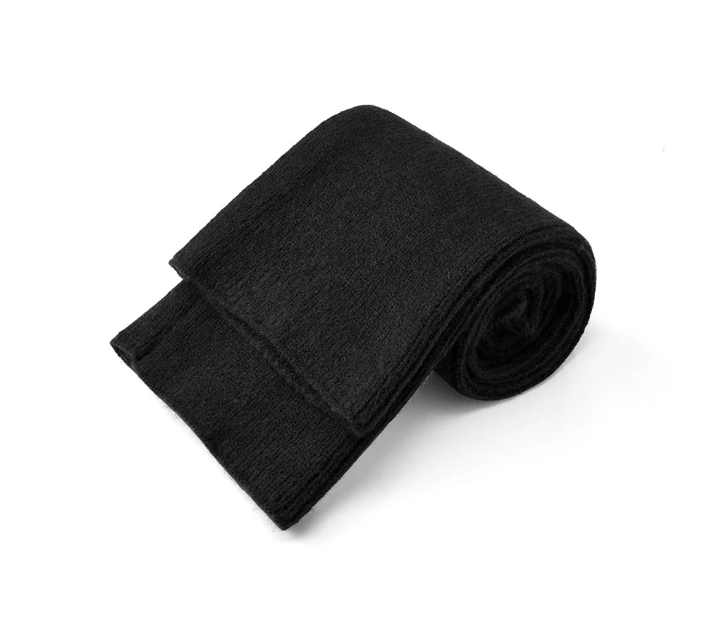 Women Stretchy Knit Leg Warmers Slouch Socks - Image 26