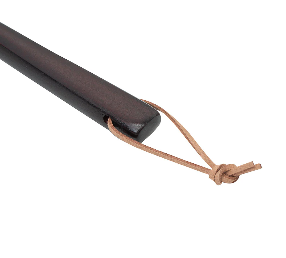 Wooden Long Shoehorn 25cm 40cm 54cm - Image 10