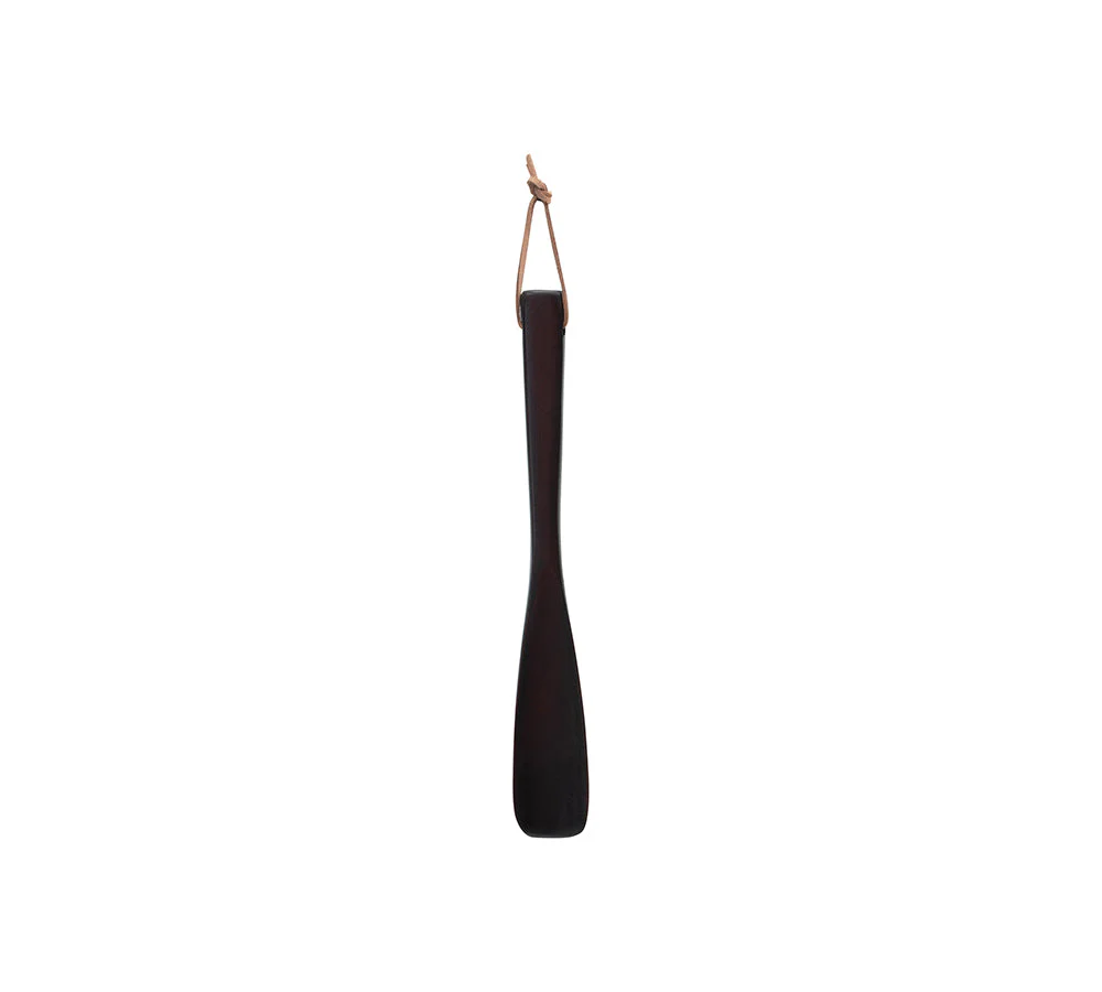 Wooden Long Shoehorn 25cm 40cm 54cm - Image 4