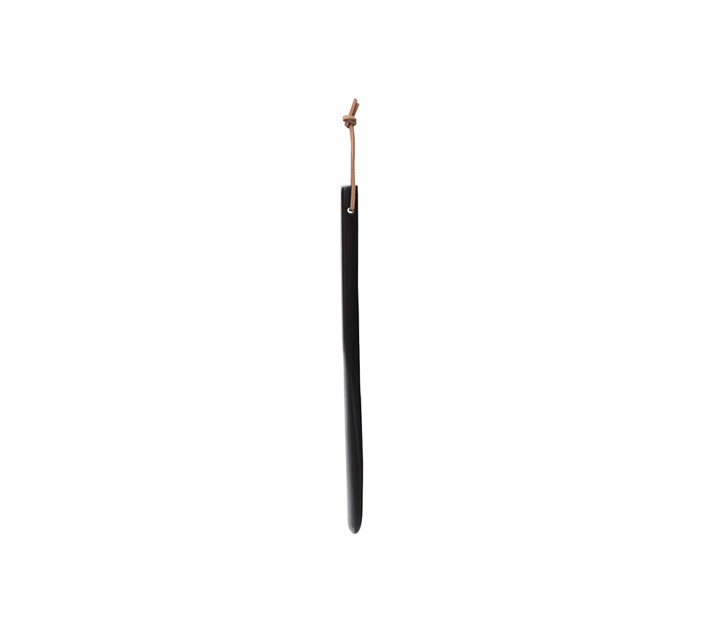 Wooden Long Shoehorn 25cm 40cm 54cm - Image 5