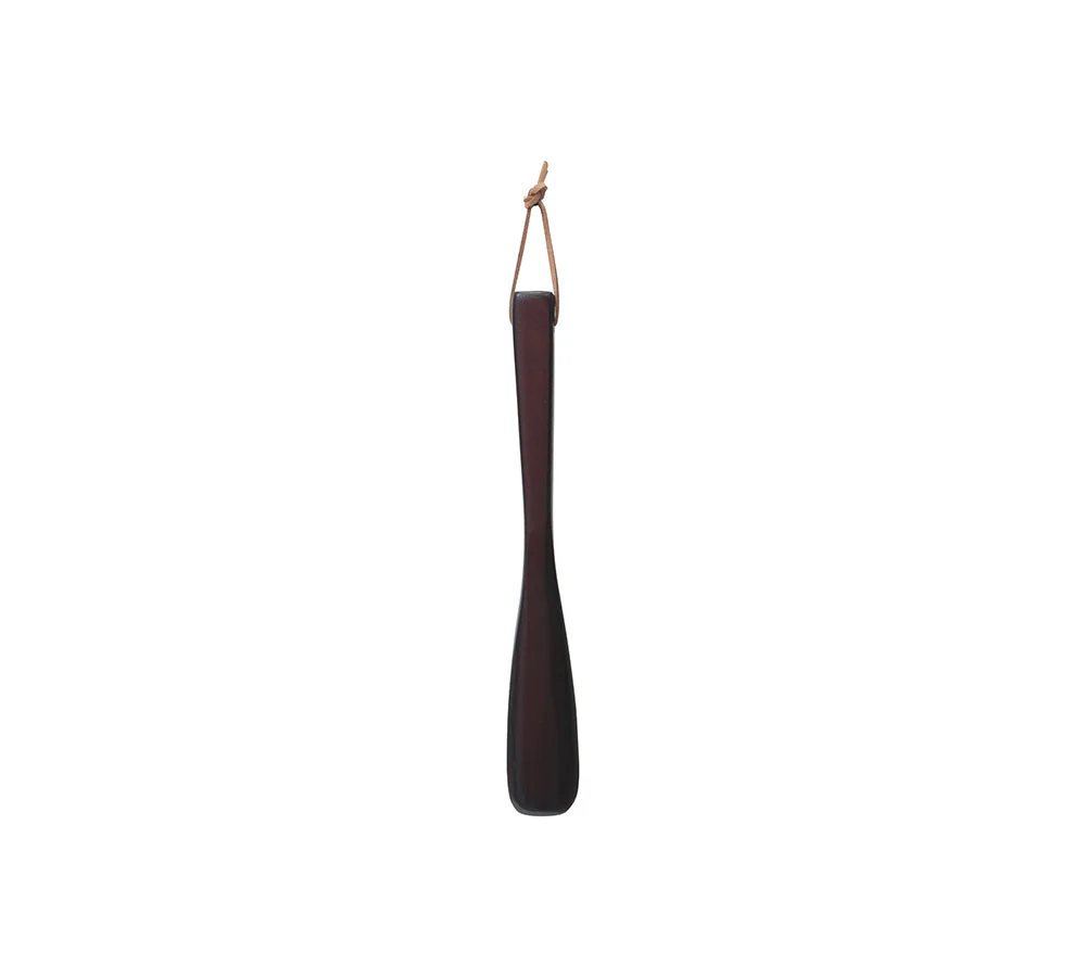 Wooden Long Shoehorn 25cm 40cm 54cm - Image 6