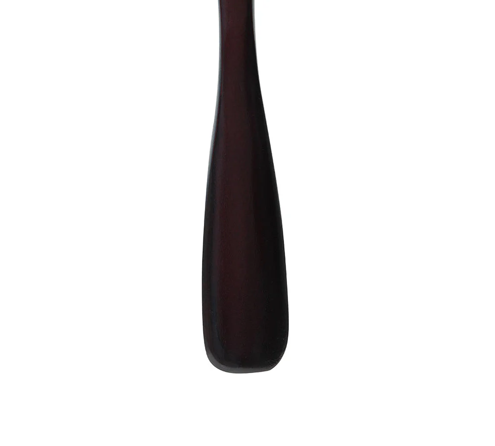 Wooden Long Shoehorn 25cm 40cm 54cm - Image 7