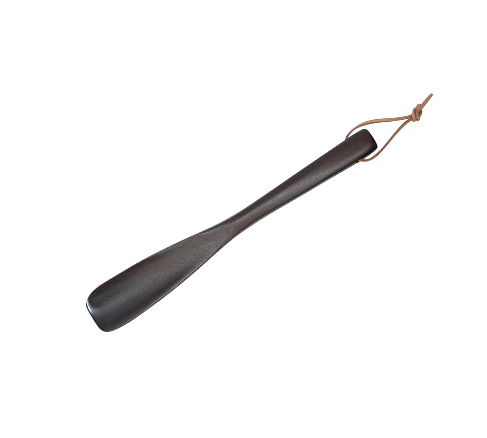 Wooden Long Shoehorn 25cm 40cm 54cm - Image 8
